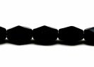 151-29-001 6x4mm 23980