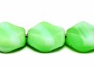 991-94-806 9x8mm z0050/84110