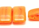111-77-788 9x17mm 96020