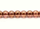 111-19-001 4mm 00030/65491