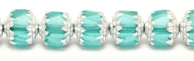 151-95-014 8mm 60110/27000