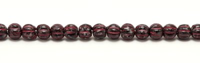 111-19-201 3x3mm 23980/86805/47590