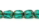 151-95-017 6x4mm 50730/86805