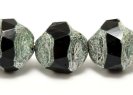 151-95-078 9x9mm x3025/81002