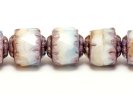 151-95-014 6mm x3089/14415