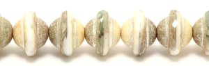 151-95-082 8x10mm x3103/81002