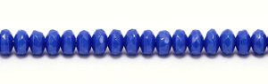151-99-006 2x3mm 33050
