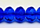 151-99-006 6x9mm 30060