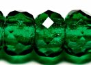 151-99-034 8x12mm 50720
