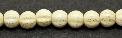 111-19-301 6mm 02010/15481