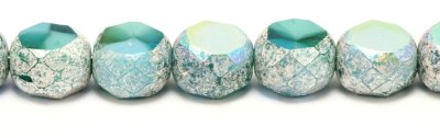 151-95-041 8mm lg003/81002/28701