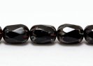 151-95-017 6x4mm 23980/86805