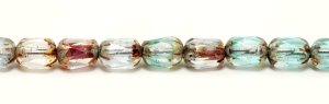 151-95-017 6x4mm x3102/86805