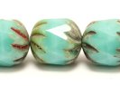 151-95-017 10x8mm 63120/86805