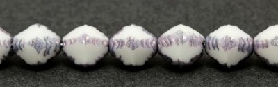 151-95-032 8x6mm 02010/84110/14464