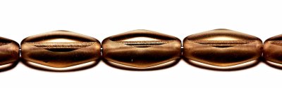 991-30-267 15x9mm 40020/84110