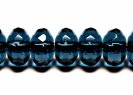 151-99-006 4x7mm 30330