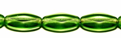991-30-267 15x9mm 50510/84110
