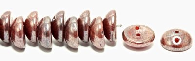 111-77-742 4x8mm 99993/14464