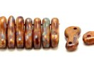 111-77-796 3x10mm 13010/86805