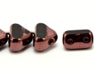 991-77-795 6x8mm 23980/15726