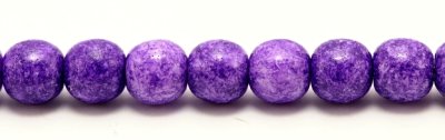 111-19-001 8mm 03000/47520