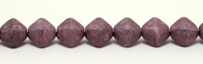 111-00-066 6mm 03000/84110/14415