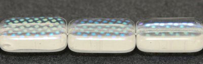 111-30-040 15x10mm 00030/28710