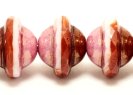 151-95-082 8x10mm x3113/15726