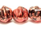111-01-034 9mm s0120/47903