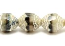 151-95-019 8x6mm t1021/81002