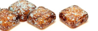 111-77-820 13x5mm 00030/86805/94308