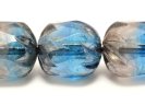 151-95-017 10x8mm x2301/13702
