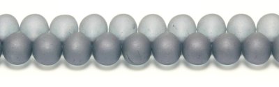 111-69-206 5x7mm 00030/84110/14464