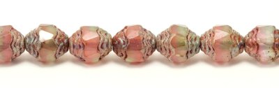 151-95-019 8x6mm x2371/86805