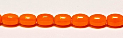 111-29-002 8x6mm 93110