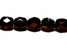 151-19-001 5mm gc001