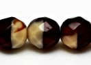 151-19-001 8mm gc001