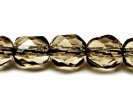 151-99-027 6x4mm 40000