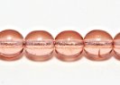 111-19-001 6mm 70140