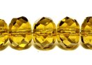 151-99-006 6x8mm 50316