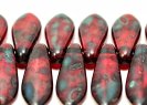 111-69-014 5x16mm 90070/86800