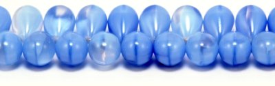 111-69-206 6x9mm x1285