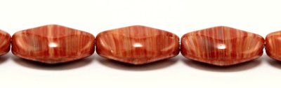 111-30-267 15x9mm x1418
