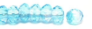 151-99-034 6x9mm t0500