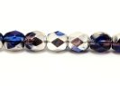 151-19-001 4mm x3046/27001