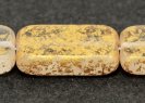 991-30-342 16x10mm 00030/84110/47901