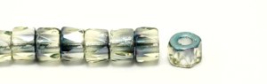 151-99-009 6mm 80130/23103