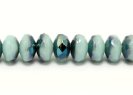 151-99-006 2x3mm 63100/23103