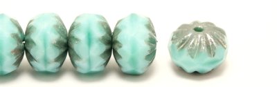 151-95-007 7x10mm 54210/13702